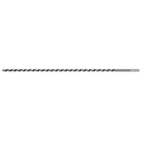 Sealey Auger Wood Drill10 x 600mm AW10x600