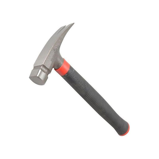 Hultafors EL Electricians Hammer Hultafors - Town Tools