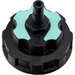 Sealey Test Cap for Fiat 500e