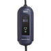 Sealey Portable EV Charger Type 2 to UK 10A 5m Cable EVPC2 Sealey - Town Tools 
