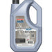 Granville Hypalube Mineral 15w40 Engine Oil 5 Litre Petrol and Diesel Granville - Town Tools 