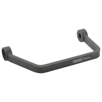 Draper Oil Filter Wrench, DW12C and DW10C 31251