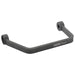 Draper Oil Filter Wrench, DW12C and DW10C 31251 Draper - Town Tools 