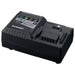 Hikoki UC18YSL3 Rapid Smart Charger for Slide Li-ion Battery 14.4-18V HiKOKI - Town Tools