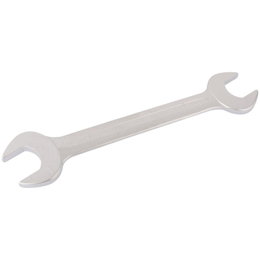 Draper Elora Long Metric Double Open End Spanner, 36 x 41mm 02109 Draper - Town Tools 