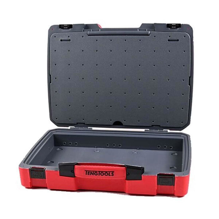 Teng Tools MECCA PRO TC-6 Carrying Case Teng Tools - Town Tools 