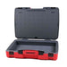 Teng Tools MECCA PRO TC-6 Carrying Case Teng Tools - Town Tools 