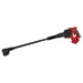 Sealey Cordless Pressure Washer 22bar 20V SV20 Series Body Only CP20VPW Sealey - Town Tools 