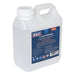 Sealey Rust Remover 1L SCS202 Sealey - Town Tools 