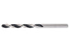 Bosch Powertool Accessories HSS Twist PointTeQ Drill Bit 5.0mm Bosch Powertool Accessories - Town Tools