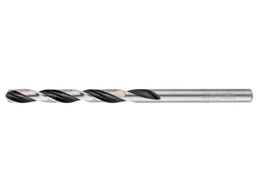 Bosch Powertool Accessories HSS Twist PointTeQ Drill Bit 5.0mm Bosch Powertool Accessories - Town Tools