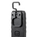 Sealey Rechargeable Inspection Light 3W COB & 2W SMD LED LED301 Sealey - Town Tools 