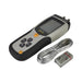 Arctic Hayes Digital Differential Pressure Meter Arctic Hayes - Town Tools