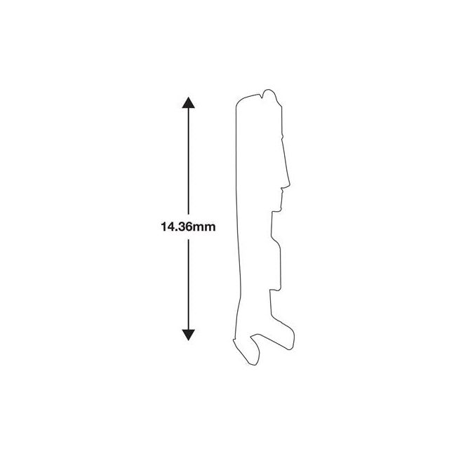 Connect Non-Insulated Female Terminals 100pc 37477 Tool Connection - Town Tools 