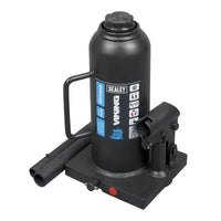 Viking Vking Bottle Jack 10 Tonne PBJ10S