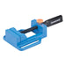 Silverline Drill Press Vice 65mm Silverline - Town Tools 