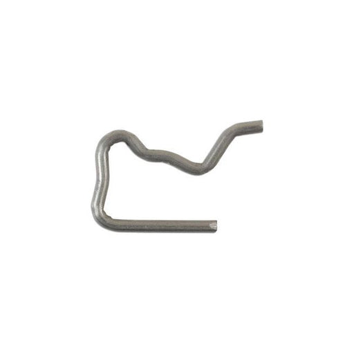 Connect Spring Clip Upper Fork Type - for Fuel Line Connectors 10pc 34054 Tool Connection - Town Tools 