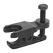 Sealey Ball Joint Splitter Commercial VS3812 Sealey - Town Tools 