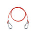 Ring Automotive RCT759 Fast-Fit Breakaway Cable Ring Automotive - Town Tools 