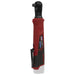 Sealey Cordless Ratchet Wrench 1/2"Sq Drive 12V SV12 Series Body Only CP1209 Sealey - Town Tools 