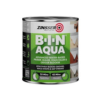 Zinsser B-I-N® Aqua 500ml