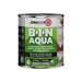 Zinsser B-I-N® Aqua 500ml Zinsser - Town Tools
