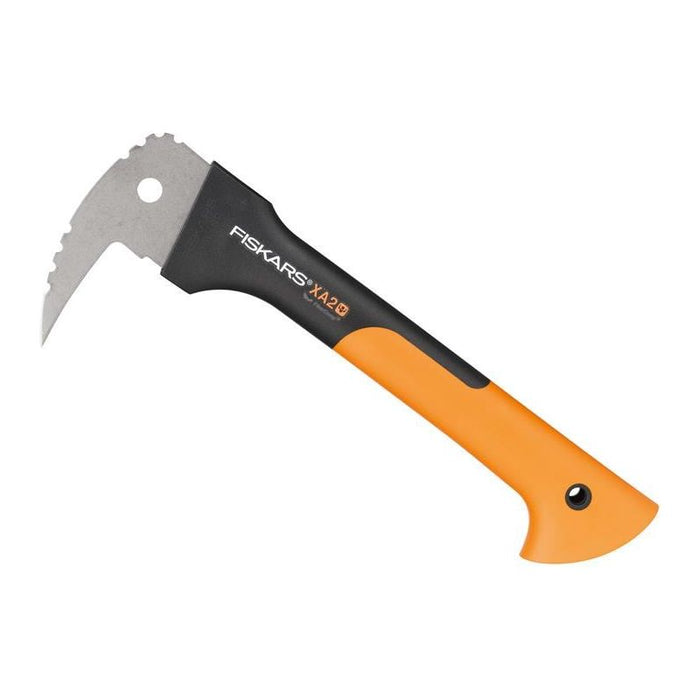 Fiskars WoodXpert™ XA2 Sappie Fiskars - Town Tools