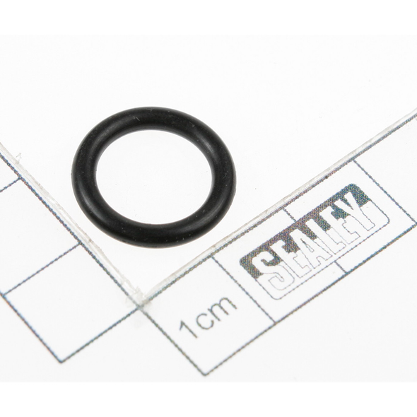 Sealey O-ring