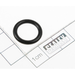 Sealey O-ring