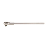 Teng Tools 1" Ratchet 24 Teeth