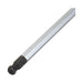 King Dick Ball End Hex Driver 5 x 100mm King Dick - Town Tools 