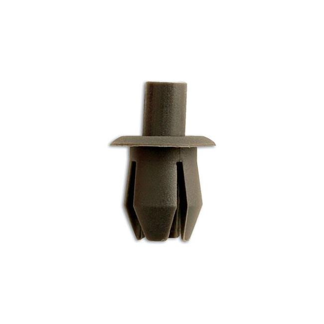 Connect Drive Rivet - for Audi, ford, for Peugeot, for VW 50pc 31681 Tool Connection - Town Tools 