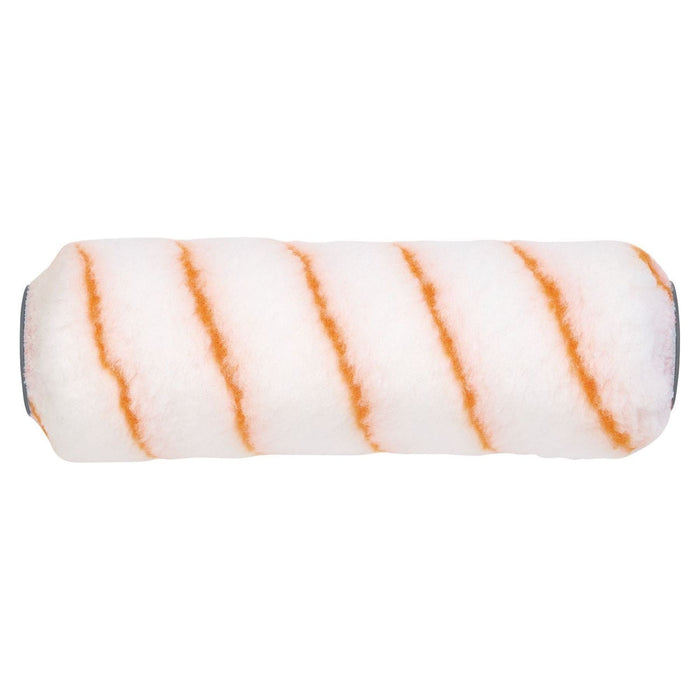 Draper Long Pile Polyester Roller Sleeve, 9"/230mm Draper - Town Tools