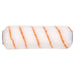 Draper Long Pile Polyester Roller Sleeve, 9"/230mm Draper - Town Tools