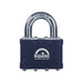 Squire 39 Stronglock Padlock 51mm Open Shackle Squire - Town Tools