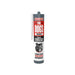 Evo-Stik The Dog's Multipurpose Adhesive & Sealant White 290ml EVO-STIK - Town Tools