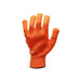Scan Gripper Gloves Scan - Town Tools