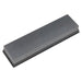 Sealey Combination Sharpening Stone SCSS2 Sealey - Town Tools 