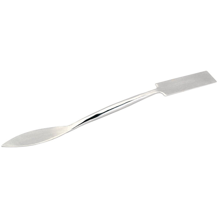 Draper Plasterer's Trowel and Square Tool, 240mm 90083 Draper - Town Tools 