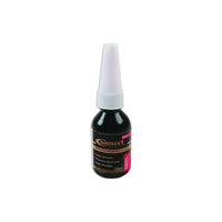 Connect Studlock & Seal High Strength C271 10ml 1pc 35325