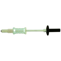 Power-Tec Slide Hammer for Tec-Spot 91320
