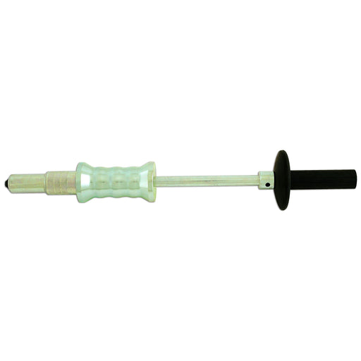 Power-Tec Slide Hammer for Tec-Spot 91320 Laser - Town Tools 