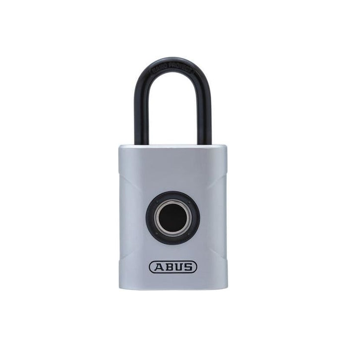 Abus Mechanical 57/45 45mm Touch™ Padlock ABUS Mechanical - Town Tools