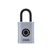 Abus Mechanical 57/45 45mm Touch™ Padlock ABUS Mechanical - Town Tools