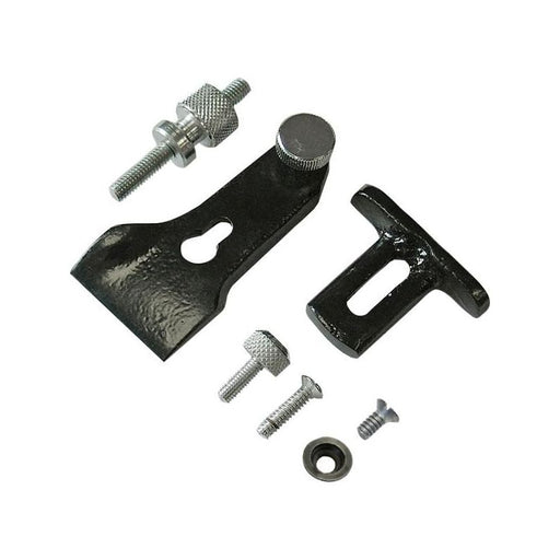 Faithfull Fixing Kit for 778 Rebate Plane 9 Piece Faithfull - Town Tools
