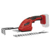 Sealey Cordless 20V SV20 Series 3-in-1 Garden Tool Body Only CP20VGT3 Sealey - Town Tools 