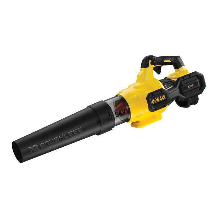 Dewalt Power Tools DCMBA572N XR FlexVolt Axial Blower 54V Bare Unit DeWALT Power Tools - Town Tools