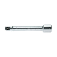 Teng Tools 3/4" Extension Bar 200mm