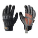 Scruffs Trade Shock Impact Gloves Black L / 9 Scruffs - Town Tools 