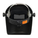 Silverline Welding Helmet Passive DIN 11EW Silverline - Town Tools 